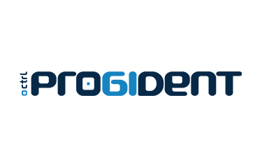 Progident - A dental office manager who values performance can no longer afford to limit activities to data entry and patient billing.